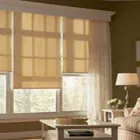 La imagen 3 de la Empresa PERSIANAS JBC CORTINAJES Artículos Y Equipamiento Para El Hogar en Santiago RM