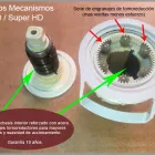 La imagen 4 de la Empresa PERSIANAS JBC CORTINAJES Artículos Y Equipamiento Para El Hogar en Santiago RM