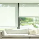 La imagen 5 de la Empresa PERSIANAS JBC CORTINAJES Artículos Y Equipamiento Para El Hogar en Santiago RM