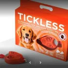 La imagen 1 de la Empresa PET KINGDOM Tienda para mascotas en Lo Barnechea RM