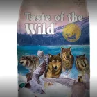 La imagen 2 de la Empresa PET KINGDOM Tienda para mascotas en Lo Barnechea RM