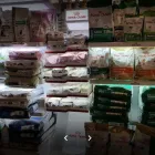 La imagen 4 de la Empresa PET KINGDOM Tienda para mascotas en Lo Barnechea RM