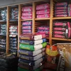 La imagen 5 de la Empresa PET KINGDOM Tienda para mascotas en Lo Barnechea RM