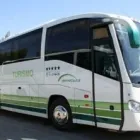 La imagen 2 de la Empresa PGTOUR TRANSPORTE DE PASAJEROS Viajes Especiales en Santiago RM