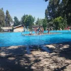 La imagen 4 de la Empresa PISCINA CAMPO LINDO Servicios A Empresas Y Particulares en Penalolen RM