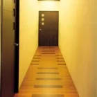 La imagen 2 de la Empresa PISOFLOT LTDA. Pisos Vinílico en Santiago RM