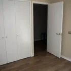 La imagen 3 de la Empresa PISOFLOT LTDA. Pisos Vinílico en Santiago RM