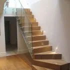 La imagen 6 de la Empresa PISOFLOT LTDA. Pisos Vinílico en Santiago RM