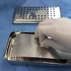 La imagen 7 de la Empresa PLASMA SALUD Plasma Rico en Plaquetas en Santiago RM