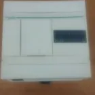 La imagen 1 de la Empresa PLCCHILE Variador en Santiago RM