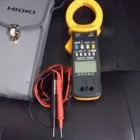 La imagen 2 de la Empresa PLCCHILE Variador en Santiago RM