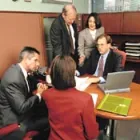 La imagen 4 de la Empresa POLYGLOT-MITFORD Traduccion E Interpretaciones en Providencia RM