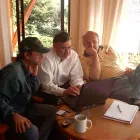 La imagen 1 de la Empresa POLYGLOT-MITFORD Traduccion E Interpretaciones en Providencia RM