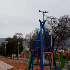 La imagen 5 de la Empresa POSTES SOLARES - PROYECTOS SOLARES FOTOVOLTAICOS LUCES SOLARES en Quilicura RM