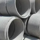 La imagen 10 de la Empresa PREFABRICADOS DE HORMIGÓN CES LTDA. Prefabricados de Hormigon en Antofagasta AN