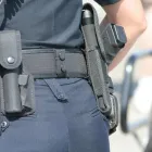 La imagen 8 de la Empresa PRESERVE 24 HORAS Servicio de guardias de seguridad en Concepción BI