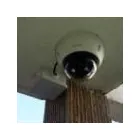 La imagen 1 de la Empresa PRIMERA ALERTA VENTAS CÁMARA SEGURIDAD en Iquique TA