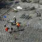 La imagen 2 de la Empresa PRINGECO PATAGONIA LTDA - TOPOGRAFÍA Servicio de análisis del suelo en Puente Alto RM