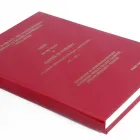 La imagen 2 de la Empresa PRINTA Web en Viña del Mar VS