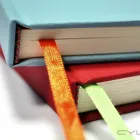 La imagen 3 de la Empresa PRINTA Web en Viña del Mar VS