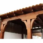 La imagen 3 de la Empresa PRIS CONSTRUCCIONES EIRL Reparaciones en Antofagasta AN
