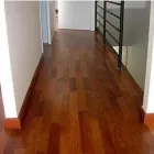La imagen 6 de la Empresa PRIS CONSTRUCCIONES EIRL Reparaciones en Antofagasta AN