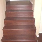 La imagen 7 de la Empresa PRIS CONSTRUCCIONES EIRL Reparaciones en Antofagasta AN