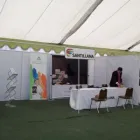 La imagen 1 de la Empresa PRO COMUNICACIONES Eventos en Rancagua AI