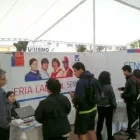 La imagen 2 de la Empresa PRO COMUNICACIONES Eventos en Rancagua AI