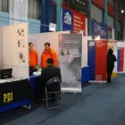 La imagen 3 de la Empresa PRO COMUNICACIONES Eventos en Rancagua AI