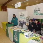 La imagen 4 de la Empresa PRO COMUNICACIONES Eventos en Rancagua AI