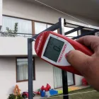 La imagen 2 de la Empresa PRO SECURITY SISTEMS Proveedor de sistemas de seguridad en Recoleta RM