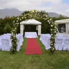 La imagen 3 de la Empresa PRODUCTORA DE EVENTOS CAMIRUAGA Servicios A Empresas Y Particulares en Ñuñoa RM