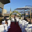 La imagen 5 de la Empresa PRODUCTORA DE EVENTOS CAMIRUAGA Servicios A Empresas Y Particulares en Ñuñoa RM