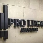 La imagen 1 de la Empresa PROLEGAL ABOGADOS LITIGANTES SPA Sociedad de inversión en Viña del Mar VS