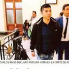 La imagen 2 de la Empresa PROLEGAL ABOGADOS LITIGANTES SPA Sociedad de inversión en Viña del Mar VS