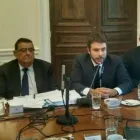 La imagen 3 de la Empresa PROLEGAL ABOGADOS LITIGANTES SPA Sociedad de inversión en Viña del Mar VS