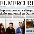 La imagen 5 de la Empresa PROLEGAL ABOGADOS LITIGANTES SPA Sociedad de inversión en Viña del Mar VS