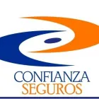 La imagen 6 de la Empresa PROLEGAL ABOGADOS LITIGANTES SPA Sociedad de inversión en Viña del Mar VS