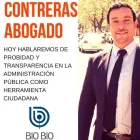 La imagen 7 de la Empresa PROLEGAL ABOGADOS LITIGANTES SPA Sociedad de inversión en Viña del Mar VS