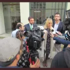 La imagen 9 de la Empresa PROLEGAL ABOGADOS LITIGANTES SPA Sociedad de inversión en Viña del Mar VS