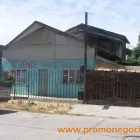 La imagen 2 de la Empresa PROMONEGOCIOS Terrenos en Santiago RM