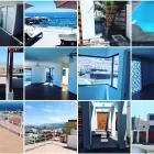 La imagen 3 de la Empresa PROPIEDADES ESTATOPULOS Corredor inmobiliario en Antofagasta AN