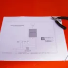 La imagen 5 de la Empresa PROTEC'S  PROYECTOS TÉCNICOS & SERVICIOS Telecomunicaciones en Concepción BI