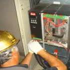 La imagen 16 de la Empresa PROTEC'S  PROYECTOS TÉCNICOS & SERVICIOS Telecomunicaciones en Concepción BI