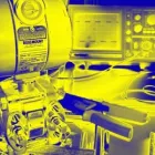La imagen 19 de la Empresa PROTEC'S  PROYECTOS TÉCNICOS & SERVICIOS Telecomunicaciones en Concepción BI