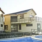 La imagen 2 de la Empresa PROYECTACCI ARQUITECTURA Y CONSTRUCCIÓN Regularización de Viviendas en Valparaíso VS