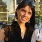 La imagen 1 de la Empresa PSICÓLOGA CLÍNICA INDIVIDUAL-PAREJA-FAMILIA Tristeza en Viña del Mar VS