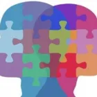 La imagen 1 de la Empresa PSICÓLOGA CLÍNICA LORENA SALMERON Terapia en Viña del Mar VS