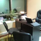 La imagen 2 de la Empresa PSICÓLOGA EN VILLA ALEMANA. PACIENTES DESDE 12 AÑOS Villa Alemana en Villa Alemana VS